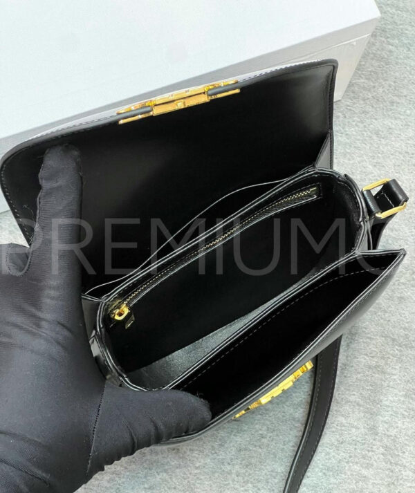 Celine сумка PR214605 5