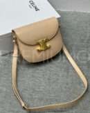 Celine сумка PR313568 11