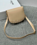 Celine сумка PR313568 13