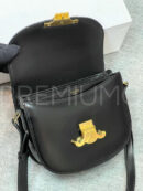 Celine сумка PR214605 14