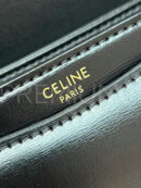 Celine сумка PR214605 19