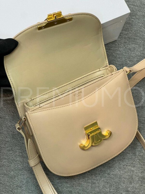 Celine сумка PR313568 4