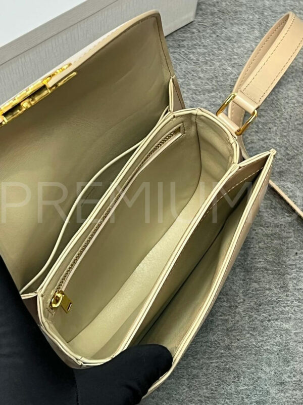 Celine сумка PR313568 5