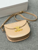 Celine сумка PR313568 12