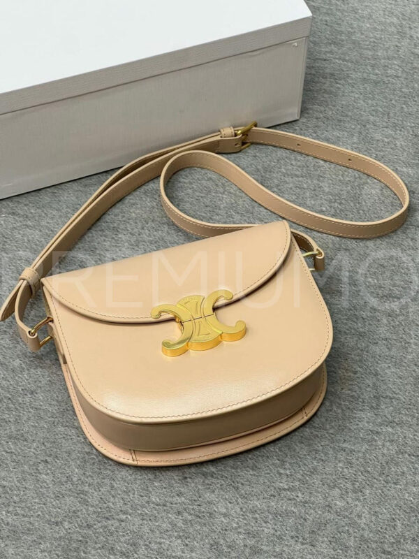 Celine сумка PR313568 2