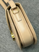 Celine сумка PR313568 17