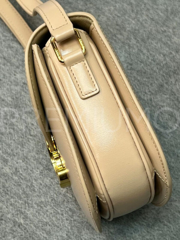 Celine сумка PR313568 7