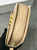 Celine сумка PR313568 16