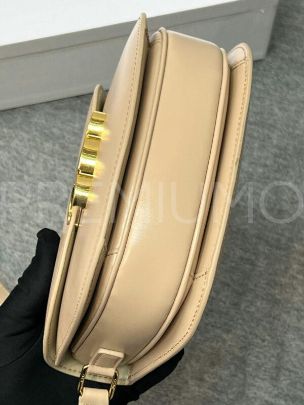 Celine сумка PR313568 6