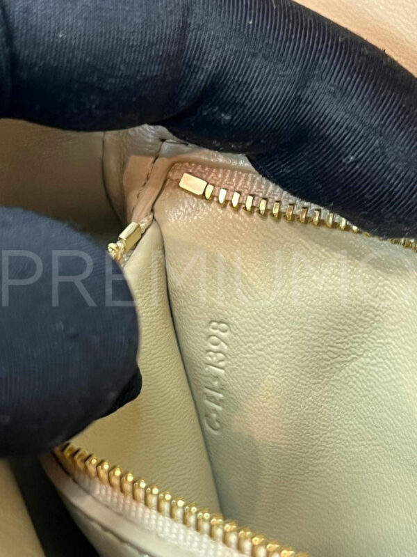Celine сумка PR313568 10