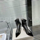 Jimmy Choo ботильоны PR138363 14