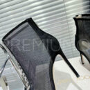 Jimmy Choo ботильоны PR138363 18