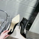 Jimmy Choo ботильоны PR138363 17