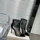 Jimmy Choo ботильоны PR138363 11