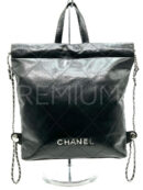 Chanel сумка PR114943 11