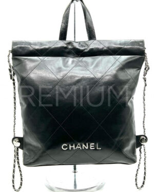 Chanel сумка PR114943