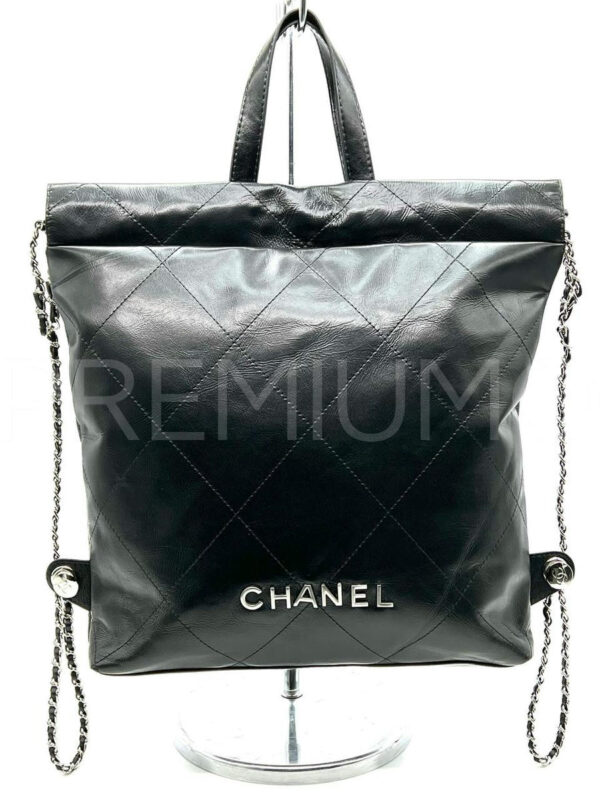 Chanel сумка PR114943