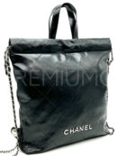 Chanel сумка PR114943 12