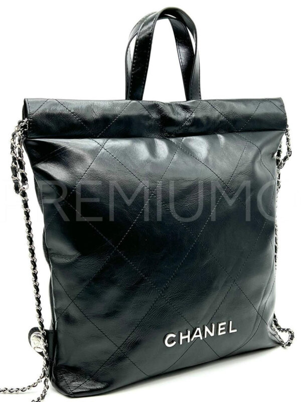 Chanel сумка PR114943 2