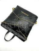 Chanel сумка PR962735 12