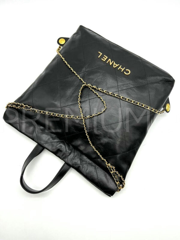 Chanel сумка PR962735 4