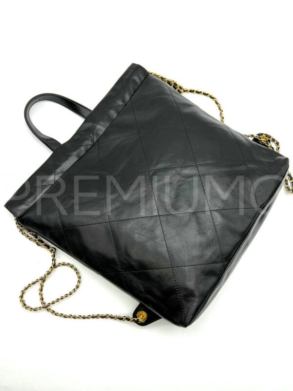 Chanel сумка PR962735 5