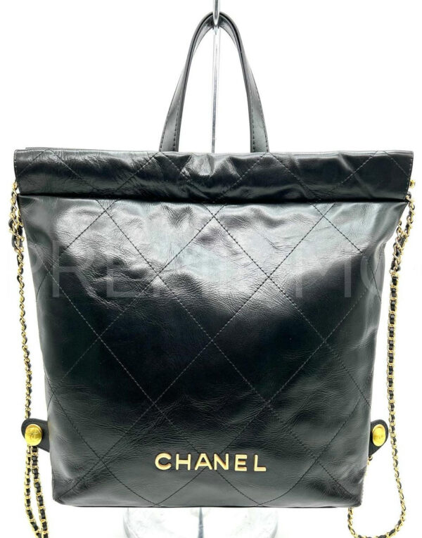 Chanel сумка PR962735 2