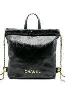 Chanel сумка PR962735 11