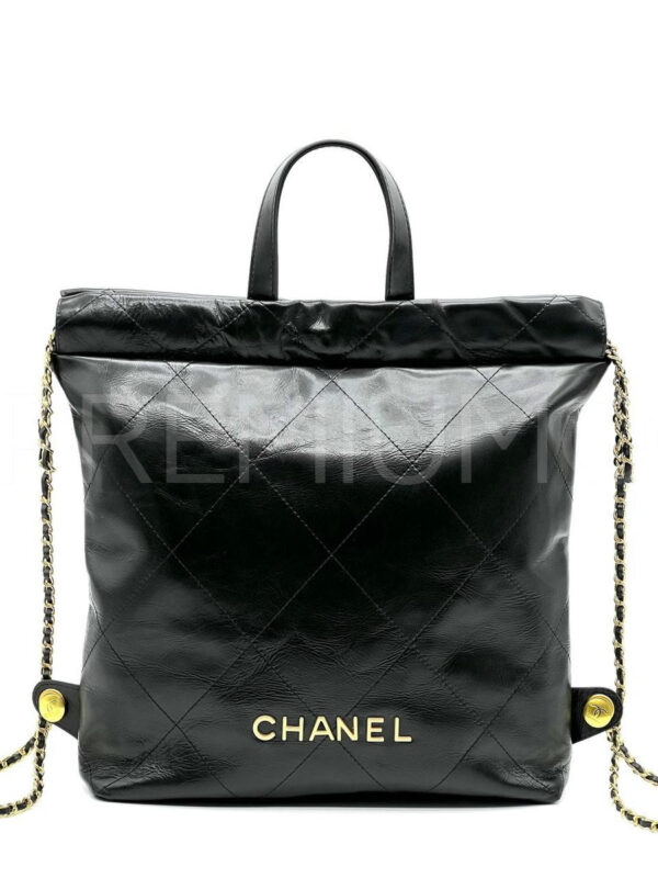 Chanel сумка PR962735 3