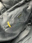 Chanel сумка PR962735 15
