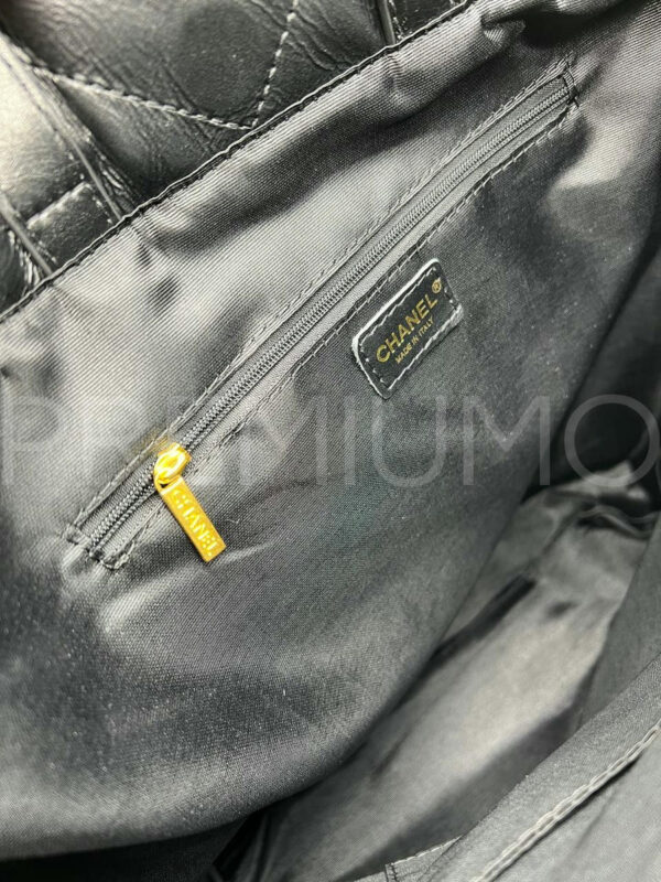 Chanel сумка PR962735 7