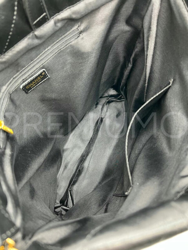 Chanel сумка PR962735 6