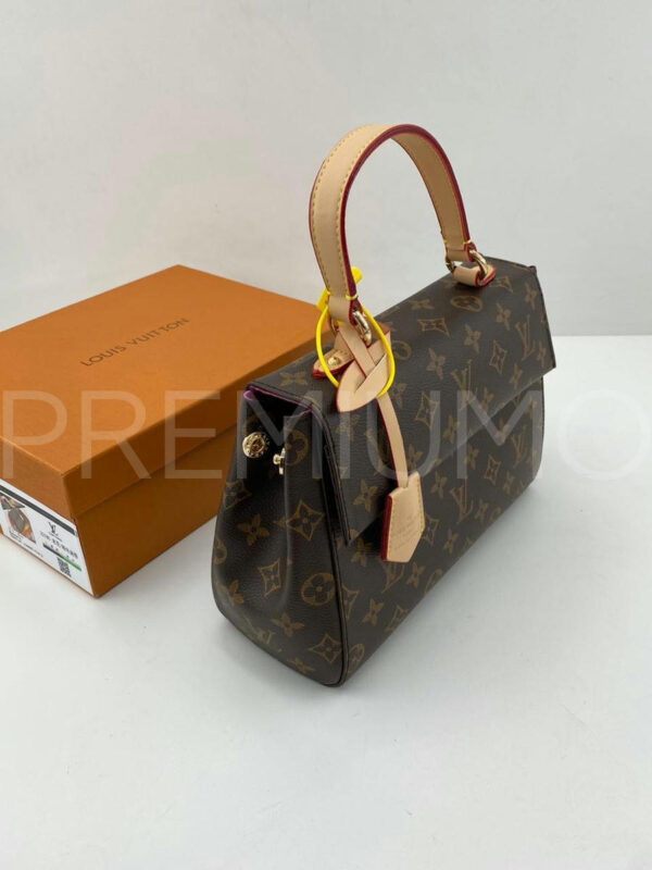 Louis Vuitton сумка PR985107 7