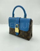 Louis Vuitton сумка PR668151 4