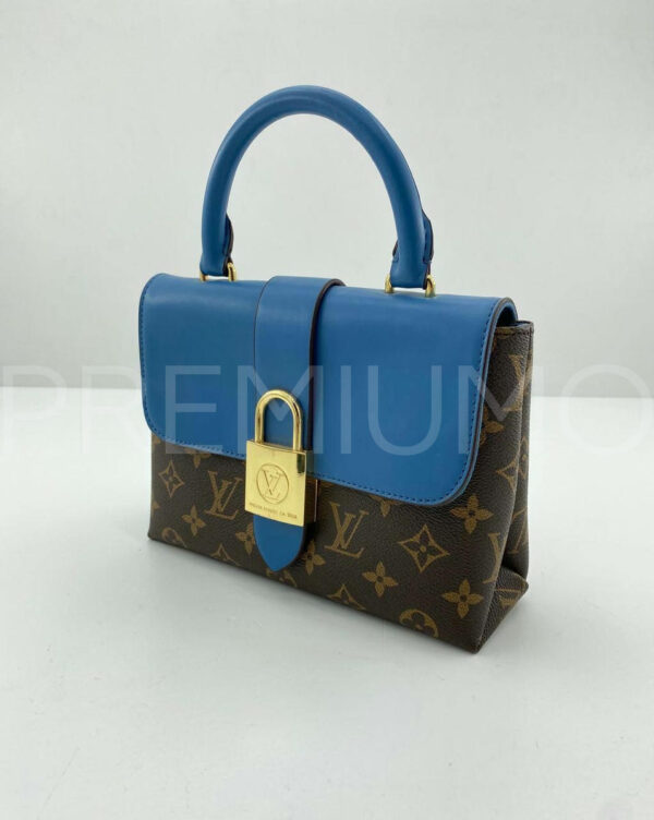 Louis Vuitton сумка PR668151 2