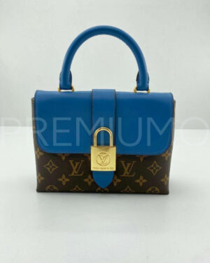 Louis Vuitton сумка PR668151