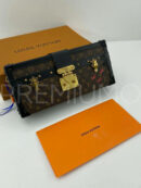 Louis Vuitton сумка PR252885 17
