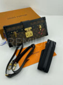 Louis Vuitton сумка PR252885 16