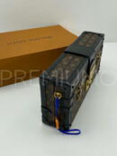 Louis Vuitton сумка PR252885 20