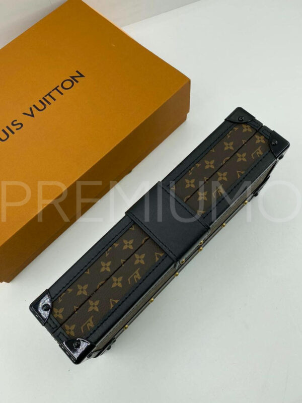 Louis Vuitton сумка PR252885 7