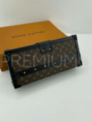 Louis Vuitton сумка PR252885 18