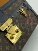 Louis Vuitton сумка PR252885 19