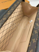 Louis Vuitton сумка PR252885 22