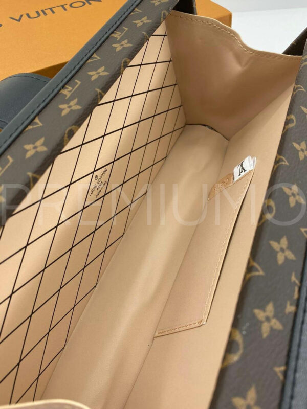 Louis Vuitton сумка PR252885 8