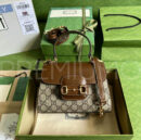 Gucci сумка PR885615 24