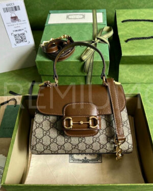 Gucci сумка PR168148 Gucci сумка PR168148