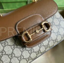 Gucci сумка PR885615 27