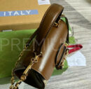 Gucci сумка PR885615 31