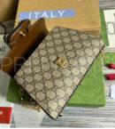 Gucci сумка PR885615 32