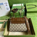 Gucci сумка PR885615 26